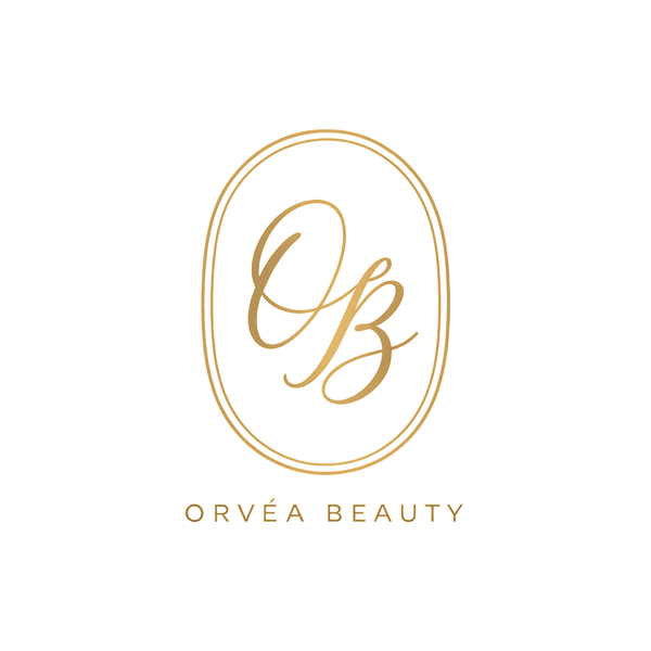 Orvéa Beauty